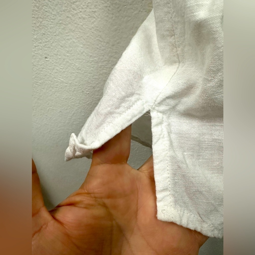 Women’s dress shirt - Picture 3 of 7